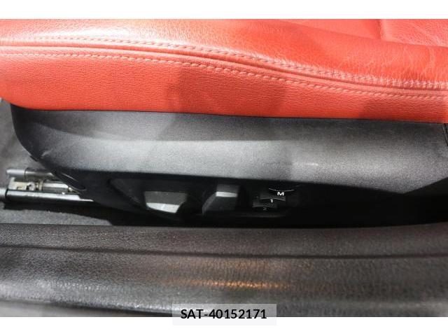 Bmw Z4 2011-12 7816059-6