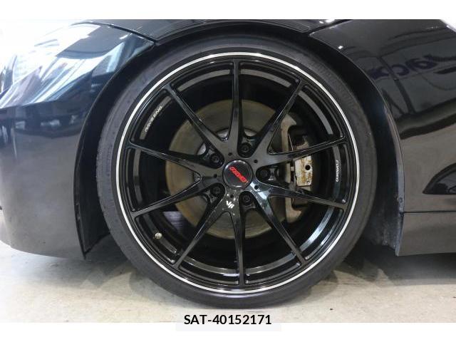 Bmw Z4 2011-12 7816059-8