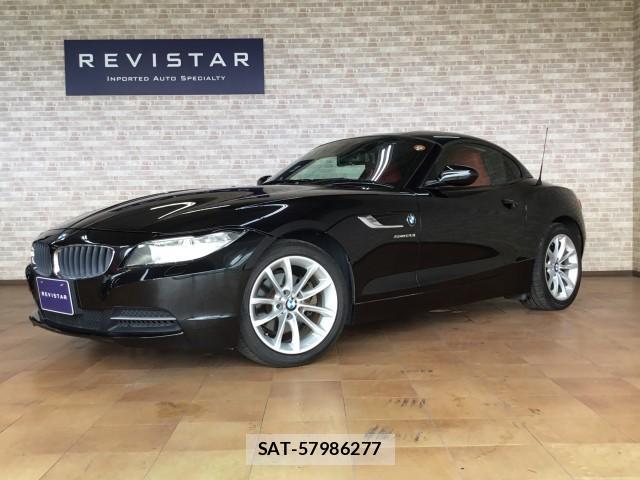 Bmw Z4 2016-06 7817861-1