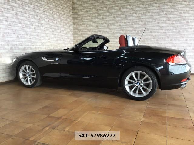 Bmw Z4 2016-06 7817861-10