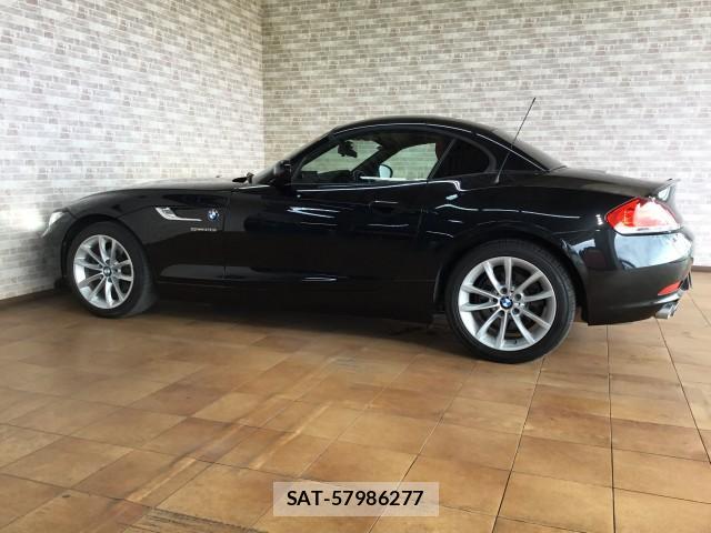Bmw Z4 2016-06 7817861-11