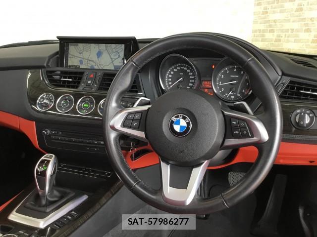 Bmw Z4 2016-06 7817861-12