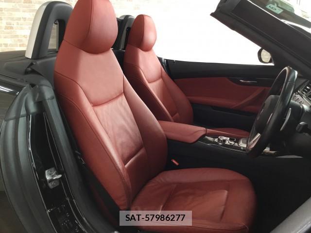 Bmw Z4 2016-06 7817861-13