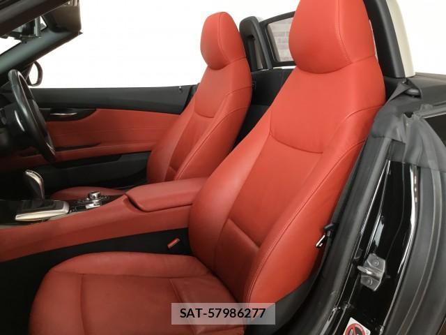 Bmw Z4 2016-06 7817861-14