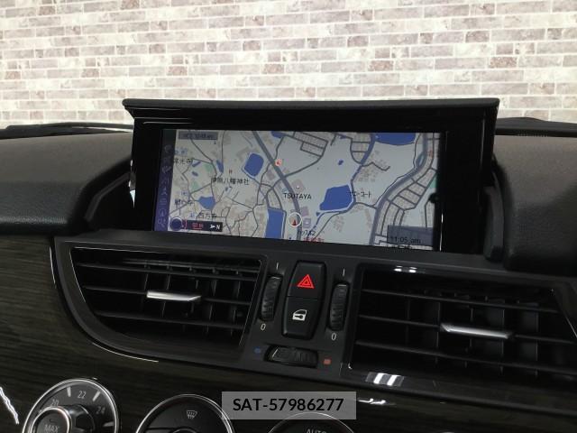 Bmw Z4 2016-06 7817861-15