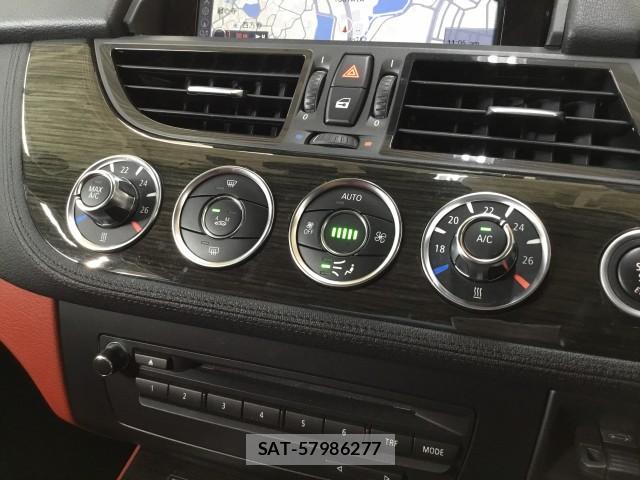 Bmw Z4 2016-06 7817861-16