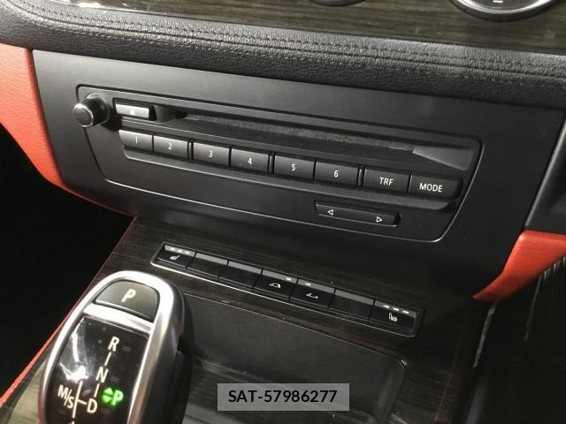 Bmw Z4 2016-06 7817861-17