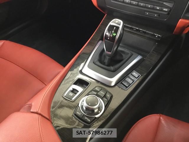 Bmw Z4 2016-06 7817861-18