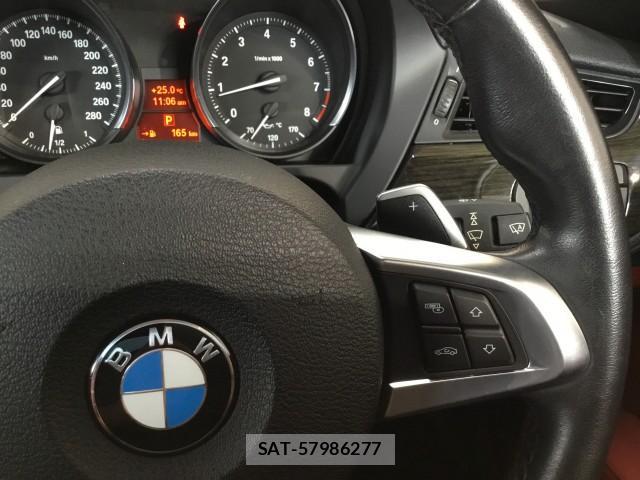 Bmw Z4 2016-06 7817861-19