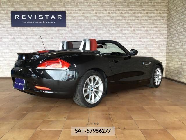 Bmw Z4 2016-06 7817861-2