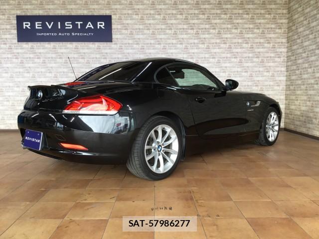 Bmw Z4 2016-06 7817861-3
