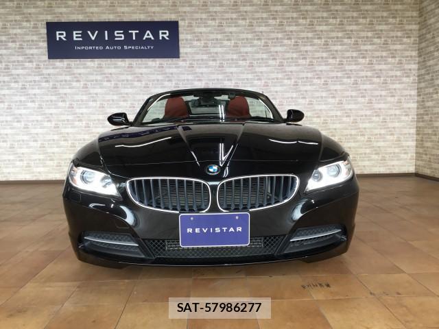 Bmw Z4 2016-06 7817861-4