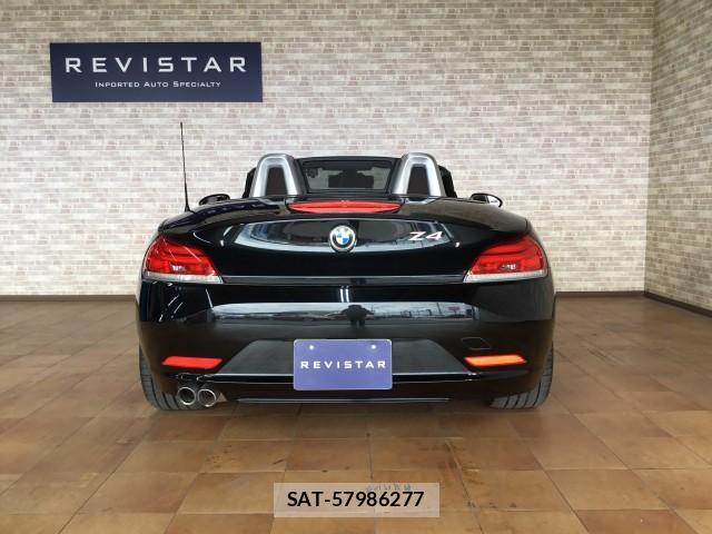 Bmw Z4 2016-06 7817861-5