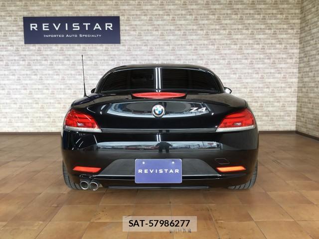 Bmw Z4 2016-06 7817861-6