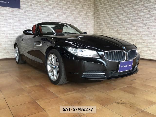 Bmw Z4 2016-06 7817861-7