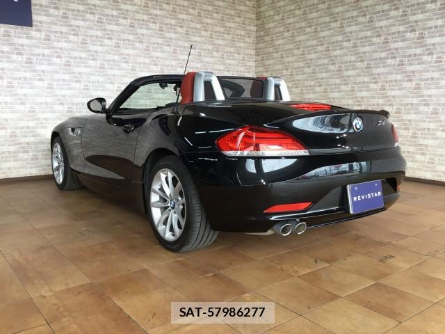 Bmw Z4 2016-06 7817861-8
