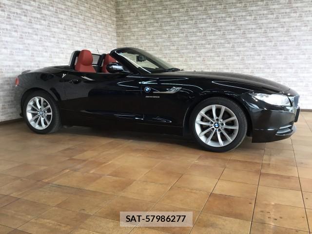 Bmw Z4 2016-06 7817861-9