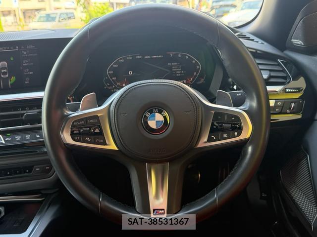 Bmw Z4 2020-03 7820403-12