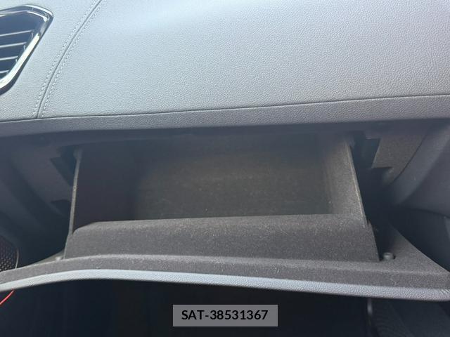 Bmw Z4 2020-03 7820403-14