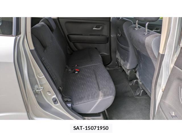 Honda ZEST SPARK 2008-12 7818852-5