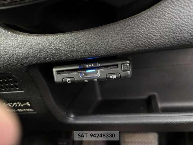 Honda ZEST 2009-02 7811820-7