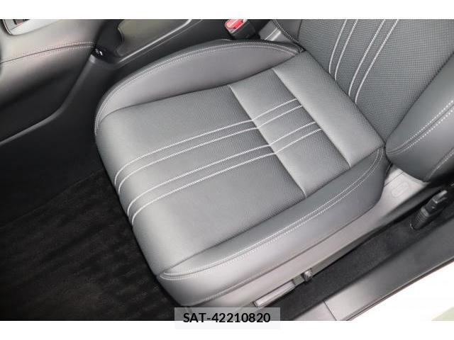 Honda ZR-V 2022-11 7812140-17