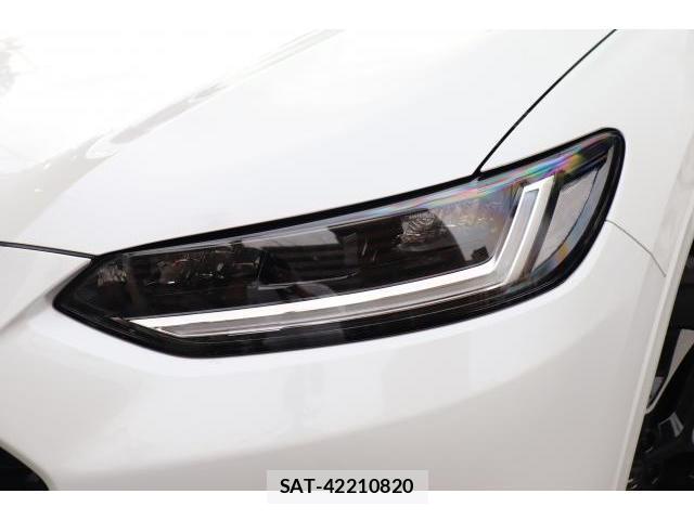 Honda ZR-V 2022-11 7812140-5