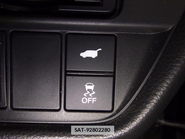 Honda ZR-V 2023-04 7816599-11