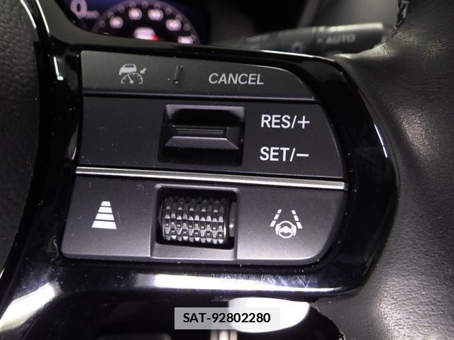 Honda ZR-V 2023-04 7816599-13