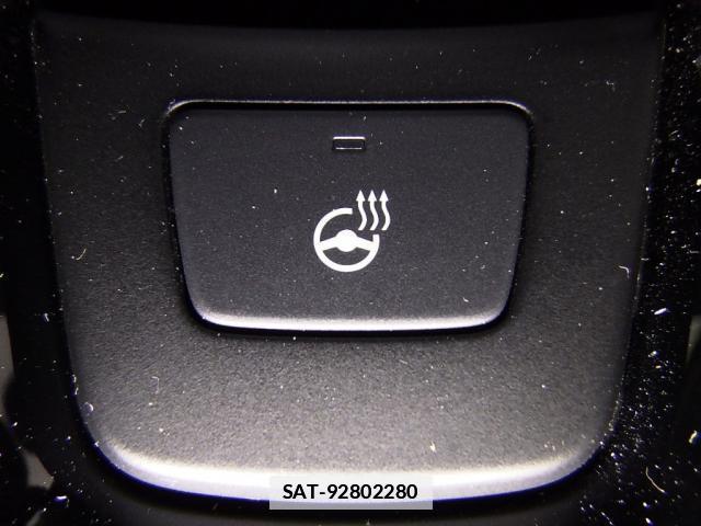 Honda ZR-V 2023-04 7816599-14
