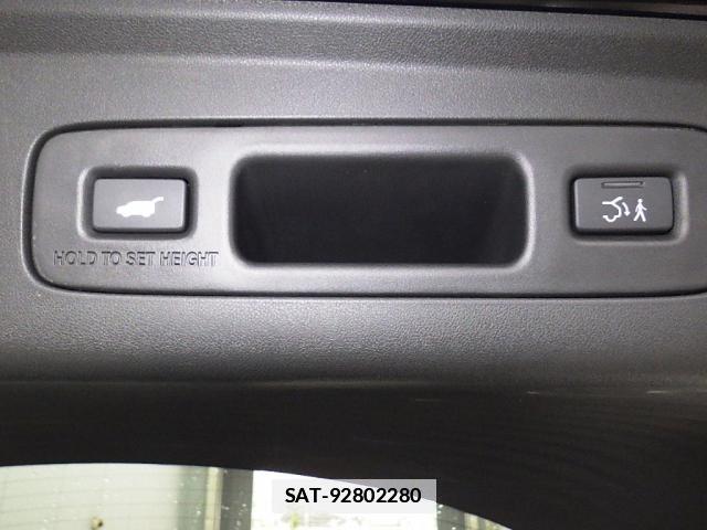Honda ZR-V 2023-04 7816599-3