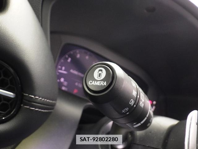 Honda ZR-V 2023-04 7816599-4