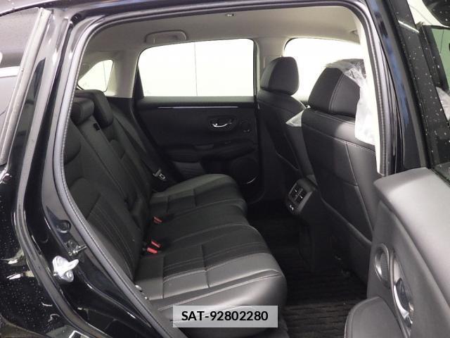Honda ZR-V 2023-04 7816599-6