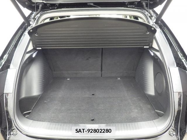 Honda ZR-V 2023-04 7816599-9