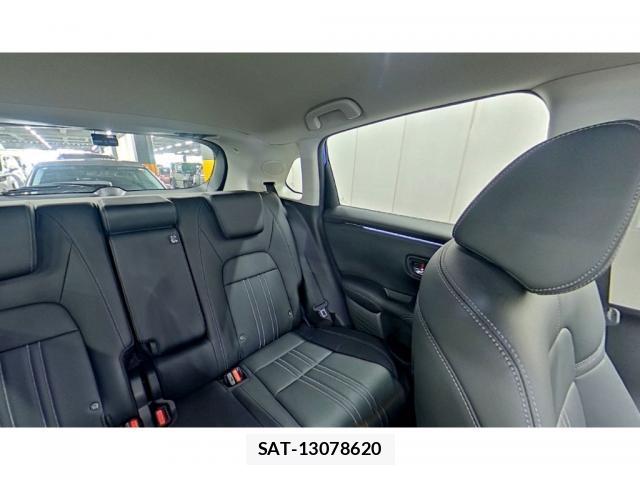 Honda ZR-V 2022-12 7816620-6