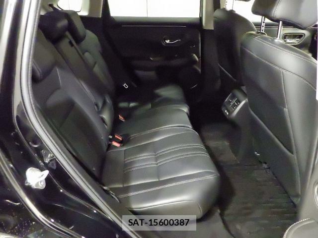 Honda ZR-V 2022-11 7816688-5