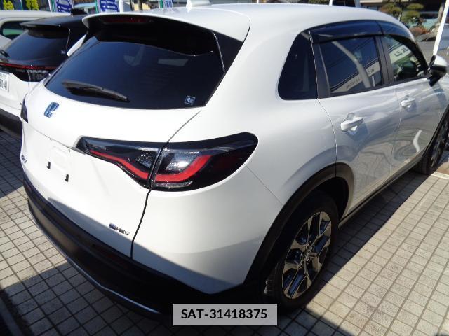 Honda ZR-V 2025-03 7817096-1