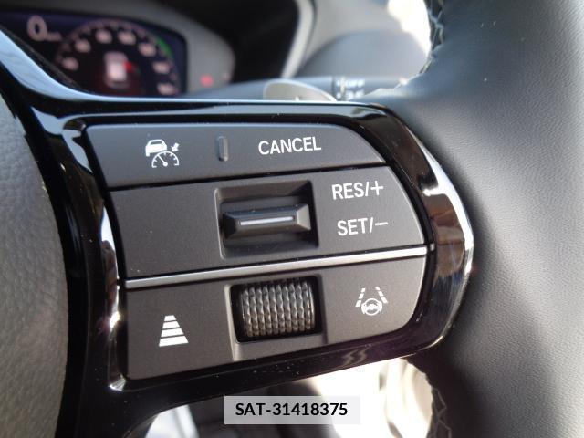 Honda ZR-V 2025-03 7817096-10