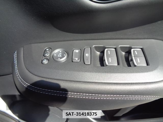 Honda ZR-V 2025-03 7817096-11