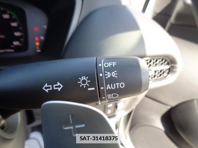 Honda ZR-V 2025-03 7817096-14