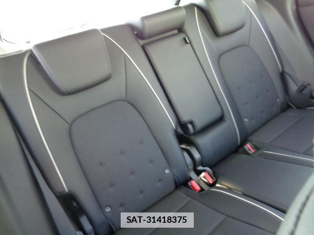 Honda ZR-V 2025-03 7817096-15
