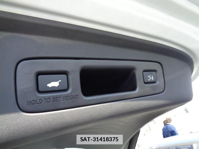 Honda ZR-V 2025-03 7817096-17