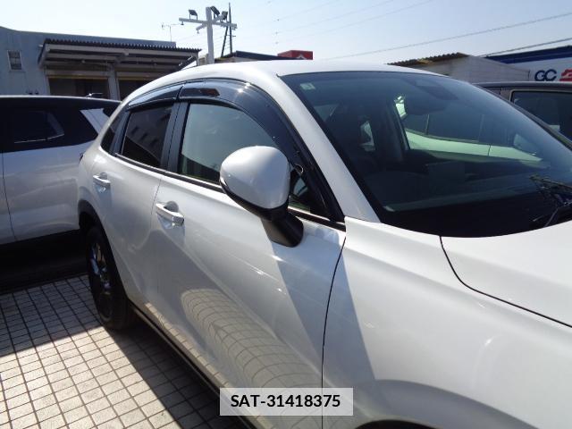 Honda ZR-V 2025-03 7817096-19