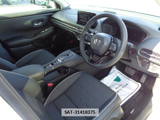 Honda ZR-V 2025-03 7817096-4