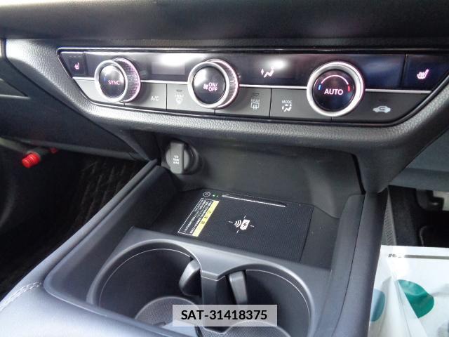 Honda ZR-V 2025-03 7817096-6