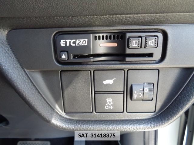 Honda ZR-V 2025-03 7817096-8