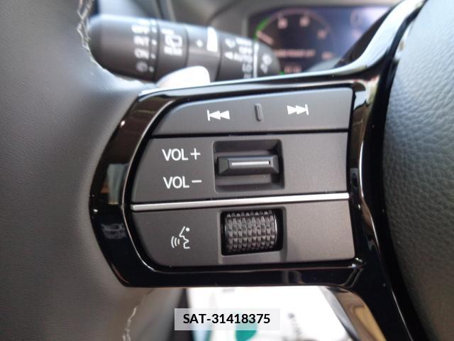 Honda ZR-V 2025-03 7817096-9