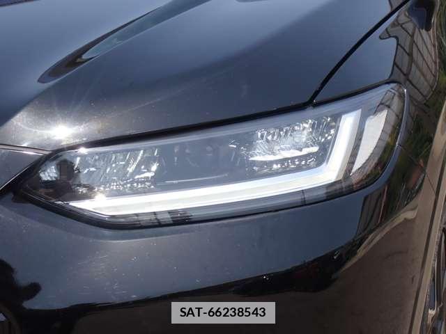 Honda ZR-V 2025-01 7817488-16