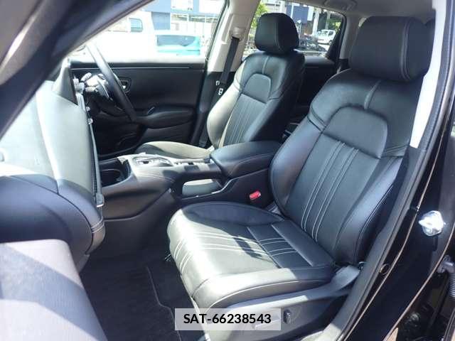 Honda ZR-V 2025-01 7817488-3