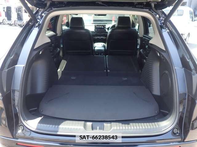 Honda ZR-V 2025-01 7817488-9
